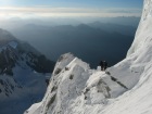 sperone della brenva_044.JPG